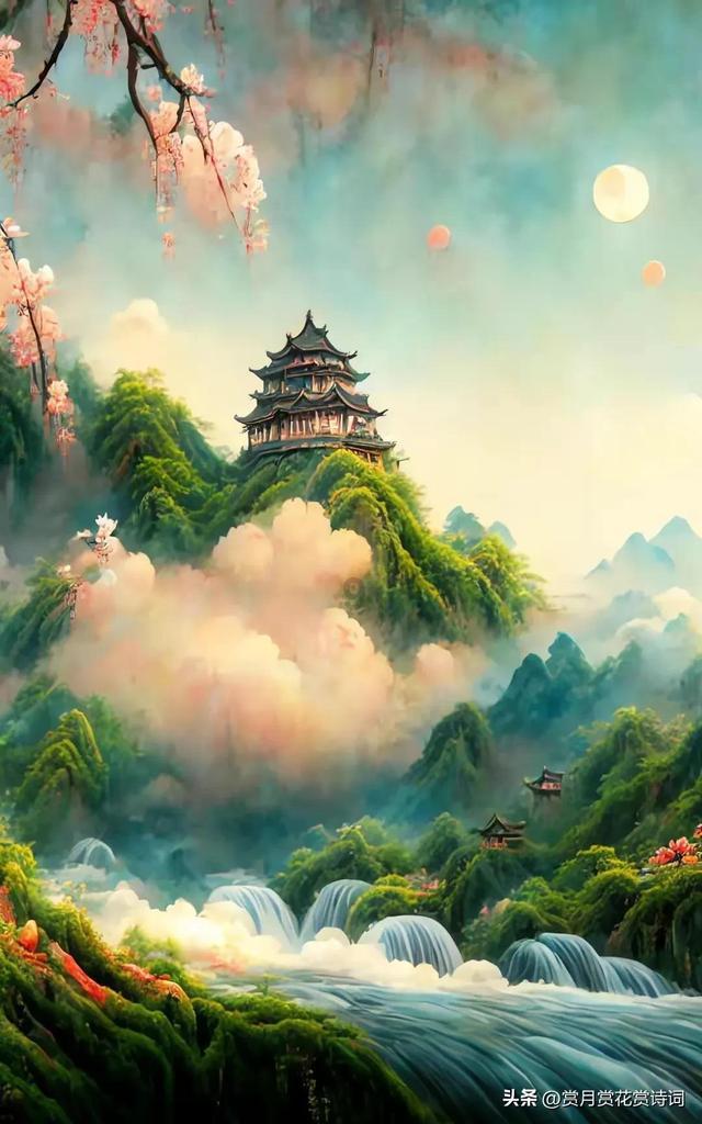 海贼王伟大冒险2