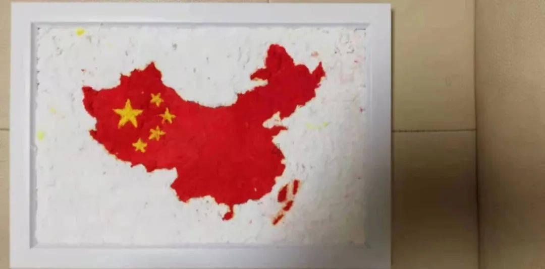 商业保险变“车辆安全统筹” 琦越租车公司买“高仿车险”被调查