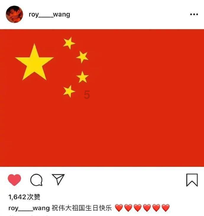 逗小猴开心系列202